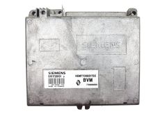 ca2-db2356eby ca2-db2356eby