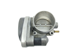 Drosselklappe 8200171134-B 8200190230 1.6 Renault 1674 Drosselklappe 8200171134-B 8200190230 1.6 Renault 1674
