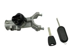 ca2-jj1029eby ca2-jj1029eby