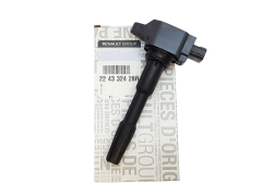 Zündspule Original Renault 224332428R