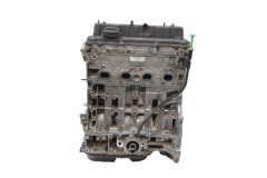 Benzinmotor KFU 10FE03 Citroen Peugeot 1.4 16v 115 000km Benzinmotor KFU 10FE03 Citroen Peugeot 1.4 16v 115 000km