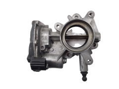 Drosselklappe Opel Saab 55564164 2.0 CDTI 3753