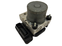 Abs-Pumpe VW Polo 6C0614517E 0265244793 Bosch 24328