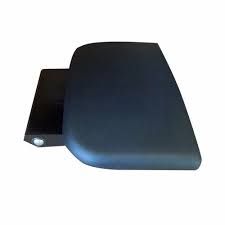 Türgriff Vorne Original Citroen Peugeot Berlingo 106 9101J4