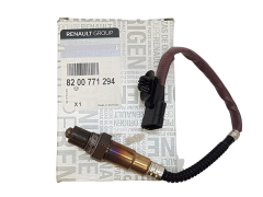 Lambdasonde  Neues Original Renault 1.2 TCe 1.4 TCe 2.0 TCe 8200771294
