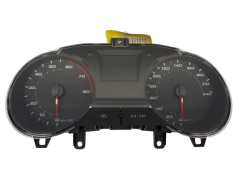 Tacho Kombiinstrument Seat Ibiza 6J0920802 A2C53387155 21364