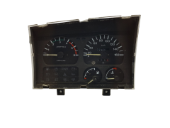 Tacho Kombiinstrument Nissan Trade 24810G4905 210943-01  1464