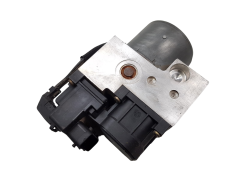 Abs-Pumpe Citroen Xsara 2 0273004440 9636084480 0265216722 1001