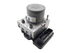 Abs-Pumpe Expert 3 Jumpy 3 Ducato 9808055980 0265956240 2057