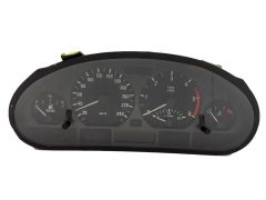 ca3-pk5960eby ca3-pk5960eby