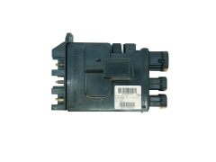 Steuergerät 243800011R 7W PRT07830 Renault Valeo 31869