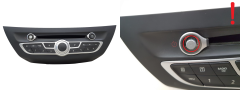 Cd-Radio Renault Laguna 3 281155676R 7649165391 2829 Cd-Radio Renault Laguna 3 281155676R 7649165391 2829