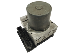 Abs-Pumpe Saab 9-5 5532809 0265234148 0265950372 Bosch Abs-Pumpe Saab 9-5 5532809 0265234148 0265950372 Bosch
