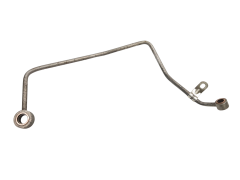 Ladeluftschlauch 151929077R 0.9TCE Renault Twingo 3 Smart