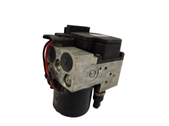 Abs-Pumpe ESP Mercedes W168 A0044310912 0265202461 Bosch 4868