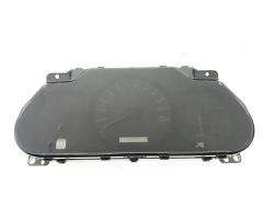 Tacho Kombiinstrument Lexus RX 300 83800-48290 Denso Tacho Kombiinstrument Lexus RX 300 83800-48290 Denso