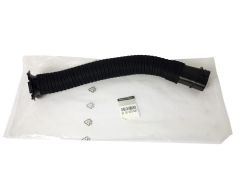 ren8200039843