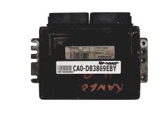 ca0-db3869eby ca0-db3869eby