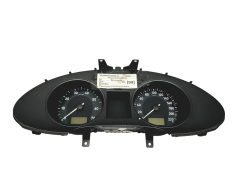 Tacho Kombiinstrument Seat Ibiza W06L0920802 110080104028A 57670