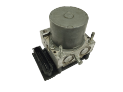 Abs-Pumpe Citroen Peugeot 9650576780 0265800301 Bosch 63306