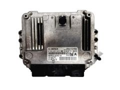 ca14-db9098eby