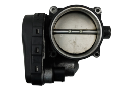 Drosselklappe BMW 5 7 1435959 408.238/426/001