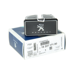 Reparatursatz Original zu Citroen Peugeot Fragrance 1622717180