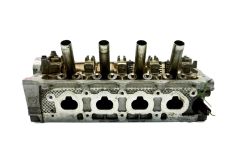 mk9915eby mk9915eby