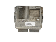 Steuergerät LPG 110R-006011 616038000 67R-016002 Opel Landi Renzo 41960