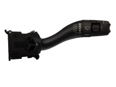 Lenkstockschalter Wischer 4E0953503G 10003861 Audi A6 C6 A4 B7 Q7 Lenkstockschalter Wischer 4E0953503G 10003861 Audi A6 C6 A4 B7 Q7