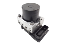 Abs-Pumpe VW Fox 5Z0614117C 0265231627 0265800468 Abs-Pumpe VW Fox 5Z0614117C 0265231627 0265800468