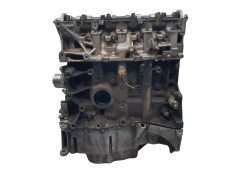 Dieselmotor K9KA704 K9K704 1.5 dCi Renault Kangoo Nissan Kubistar S72 Dieselmotor K9KA704 K9K704 1.5 dCi Renault Kangoo Nissan Kubistar S72