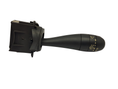 Lenkstockschalter Wischer Rover 75 36945B XPE100321LNF