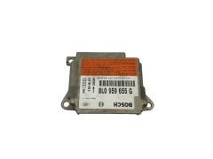 Steuergerät 8L0959655G 0285001352 Audi Bosch 69016