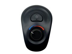 jj11121eby