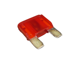 Sicherung Neues Original 6500.G4 6500G4 Citroen Peugeot