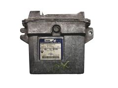 ca2-db2541eby