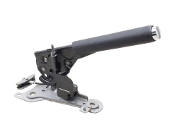 Handbremsgriff Citroen Peugeot 98062965ZD Handbremsgriff Citroen Peugeot 98062965ZD