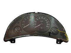ca6-pk9066eby