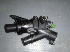 mk2084