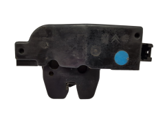 Heckklappenschloss Stellmotor 9633089280 871982 Citroen Peugeot 11626