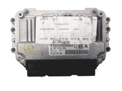 ca2-db2237eby ca2-db2237eby
