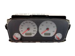 ca6-pk7654eby