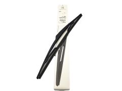Wischerblätter Hinten Original Peugeot 207 400mm 642397