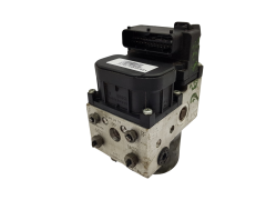 Abs-Pumpe Fiat Seicento 46556475 0273004426 0265216710 5950