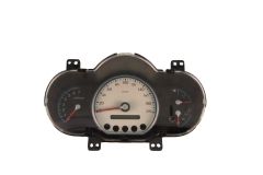 gb2312eby