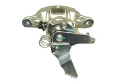 Bremssättel Links Hinten Master II Movano Interstar OE 7701206754 Bremssättel Links Hinten Master II Movano Interstar OE 7701206754