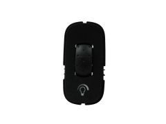 jj8420eby jj8420eby