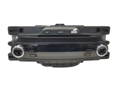 Cd-Radio Alfa Romeo Giulietta 1560968770 7640333316 Cd-Radio Alfa Romeo Giulietta 1560968770 7640333316