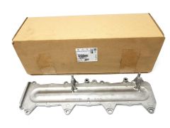 Zylinderkopfdeckel Original Citroen Peugeot 407 607 C6 C8 3.0 V6 0248J1 96350638
